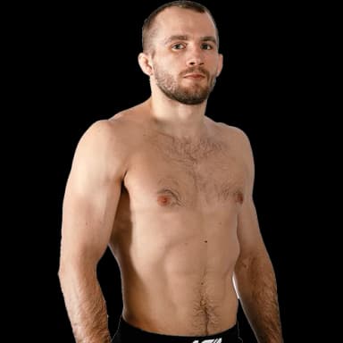 Pavel Vitruk
