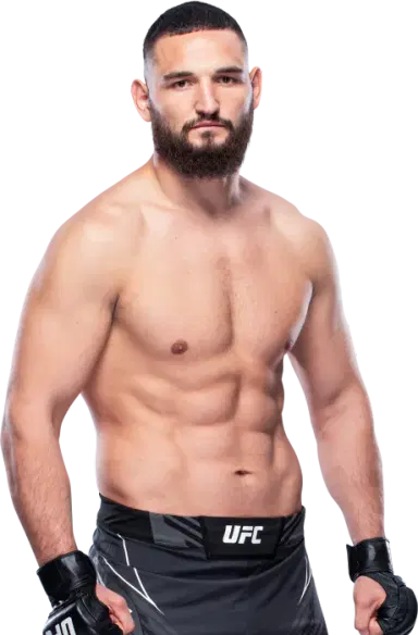 Nicolae Negumereanu