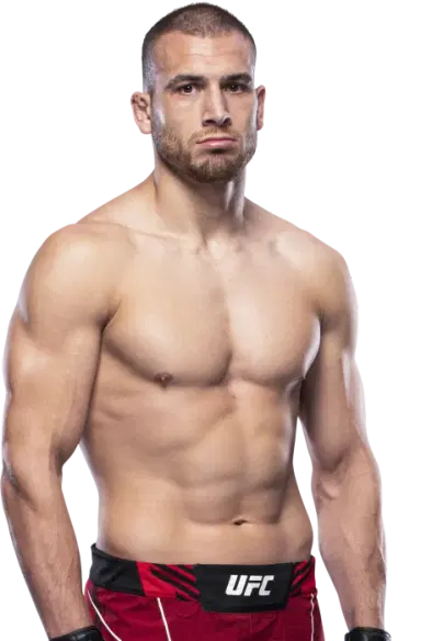 Tom Breese