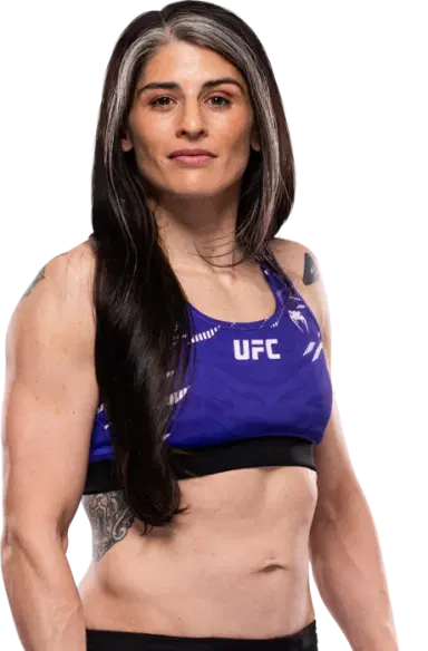 Julia Avila