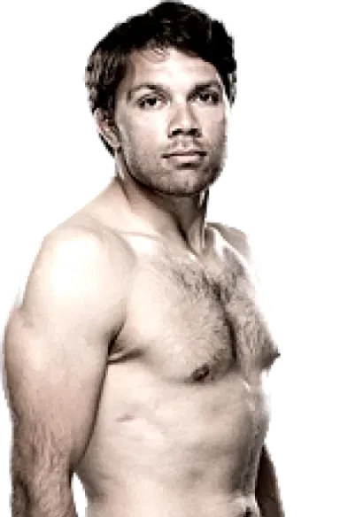 Chris Indich