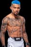 Mateus Mendonca