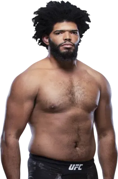 Juan Adams