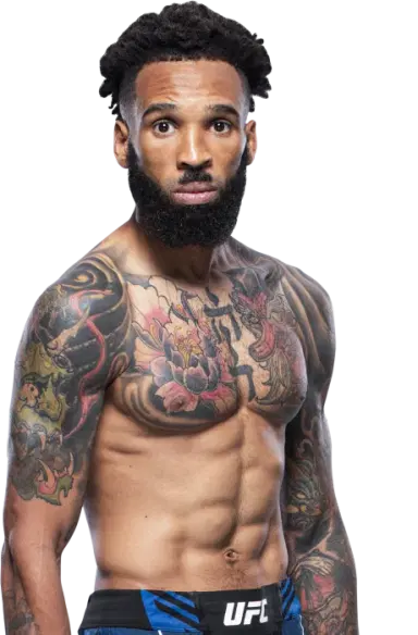 Andre Ewell