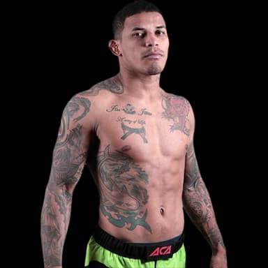 Raimundo Batista