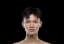 Liao Shixu
