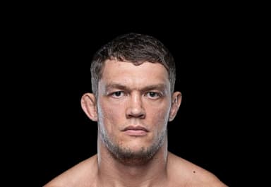 Roman Lukashevich