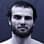 Magomed-Salah Shaptukaev