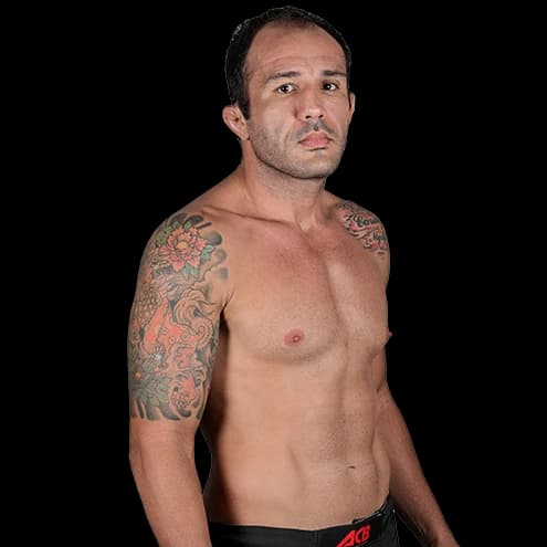 Carlos Eduardo
