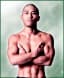 Erson Yamamoto