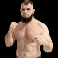 Lom-Ali Mediev