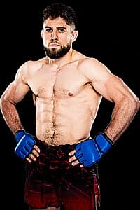 Attila Korkmaz