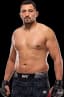Gokhan Saricam