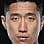 Seon Gyu Jang