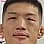 Shunta Nomura