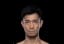 Shingo Shibata