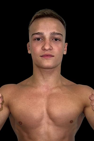 Marek Košťak