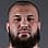 Magomed Churchaev