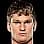 Karl Albrektsson