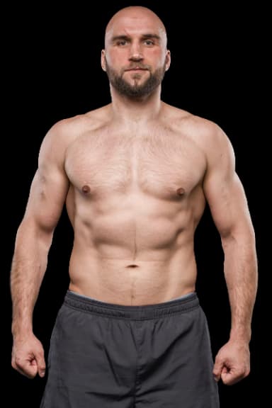 Dominik Šrajer