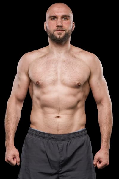 Dominik Šrajer