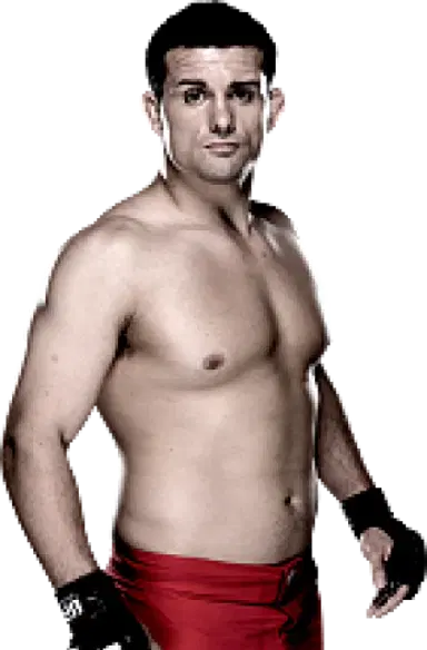 Patrick Walsh