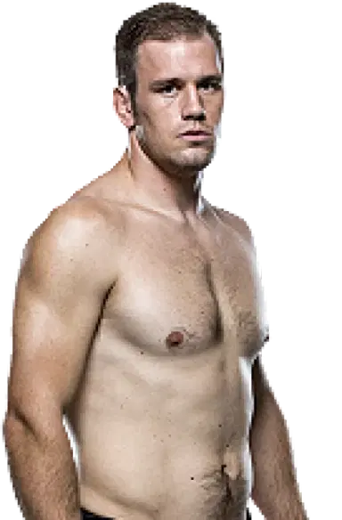 Viktor Pesta