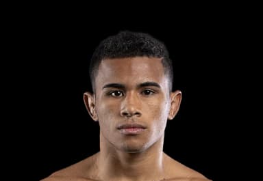 Walter Goncalves
