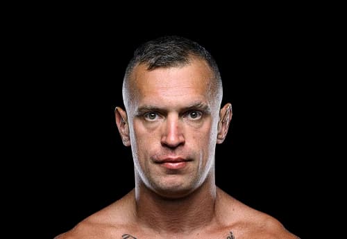 Bartek Paszczyk