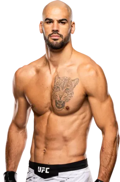 Yousri Belgaroui