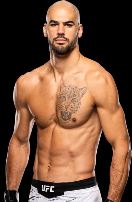 Yousri Belgaroui