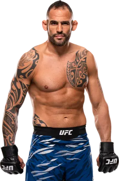 Santiago Ponzinibbio
