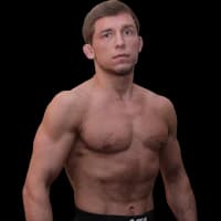 Evgeniy Bondarev