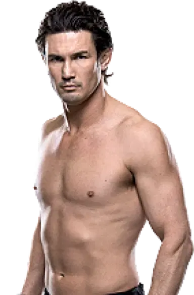 KJ Noons