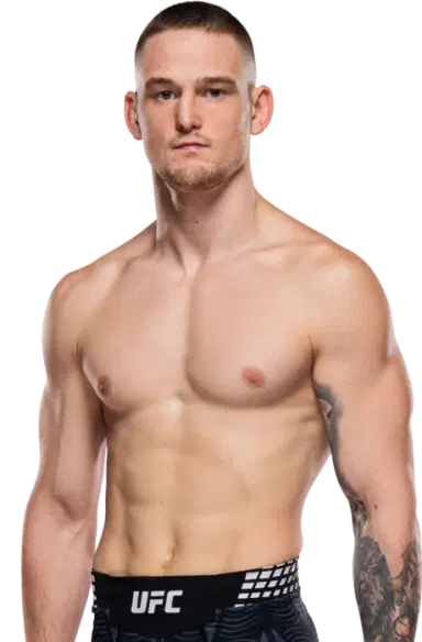 Ollie Schmid