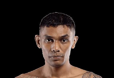 Radeem Rahman