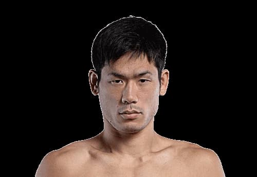 Tetsuya Yamada