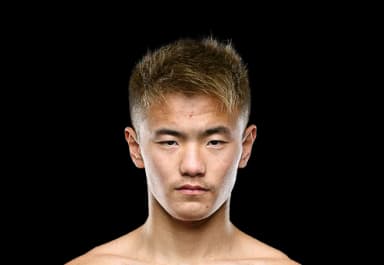 Sheng Yi Hang