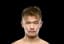 Sheng Yi Hang