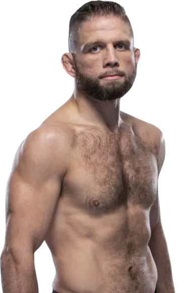 Nik Lentz