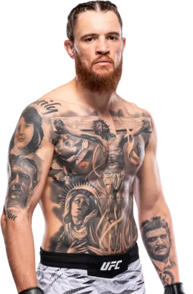 Ihor Potieria