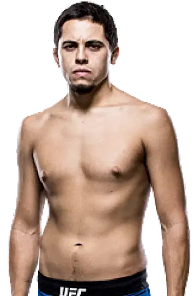 Chris Avila