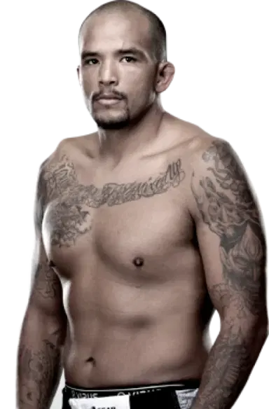 Joey Beltran