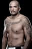 Joey Beltran