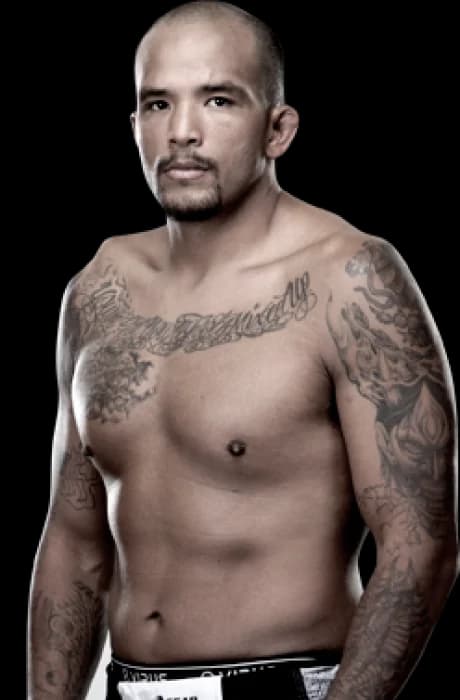 Joey Beltran