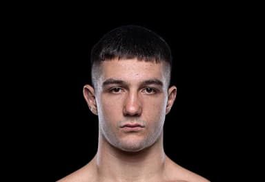 Rado Popa