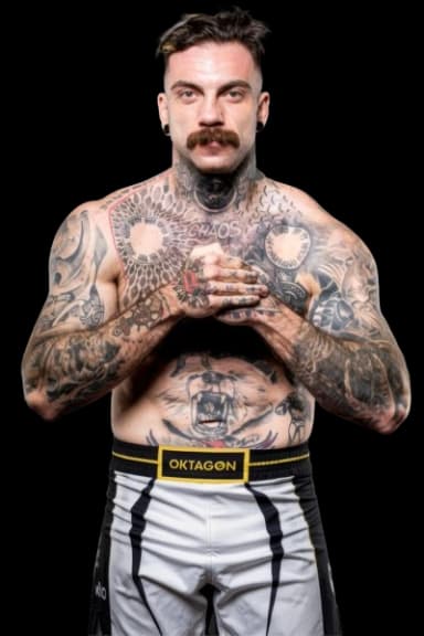 Josef Hála