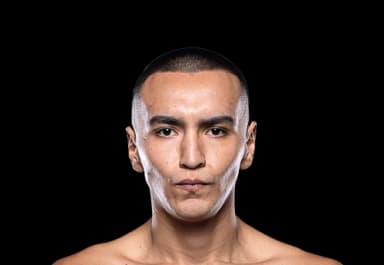 Anuar Cisneros