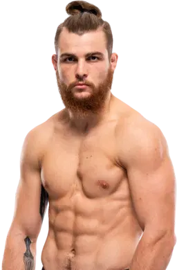 Daniil Donchenko