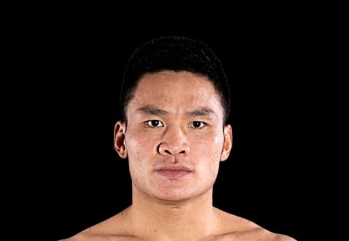 Zhu Kang Jie